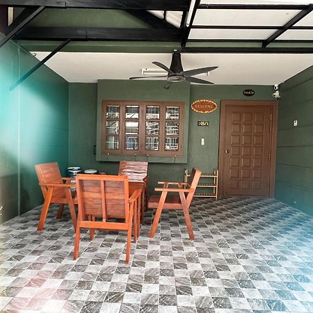 AT NANA ,4BR,4R,Nana BTS,10MintoSiam Banguecoque Exterior foto